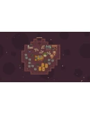 TURNIP BOY COMMITS TAX EVASIONXBOX ONE/XS+ПККЛЮЧ TURNIP BOY COMMITS TAX EVASIONXBOX ONE/XS+ПККЛЮЧ