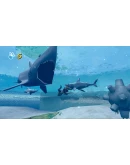 TY THE TASMANIAN TIGER HDXBOX ONE/XSКЛЮЧ