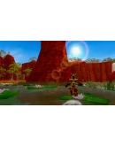 TY THE TASMANIAN TIGER HDXBOX ONE/XSКЛЮЧ