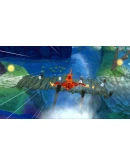 TY THE TASMANIAN TIGER HDXBOX ONE/XSКЛЮЧ