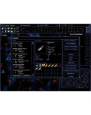 Space Empires IV Deluxe (STEAM KEY / REGION FREE)