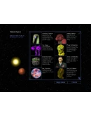 Space Empires IV Deluxe (STEAM KEY / REGION FREE)