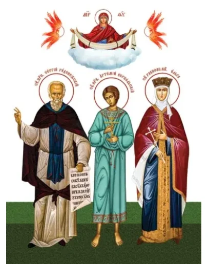 Семейная_001(40х54см)слои-каналы