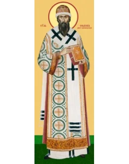 Филипп Московский, свт_001(75х207см)слои-каналы