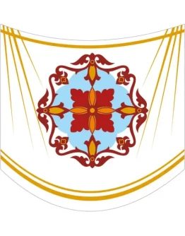 Плат_001-1(147х150см)