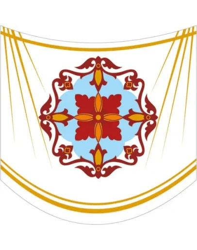 Плат_001-1(147х150см)