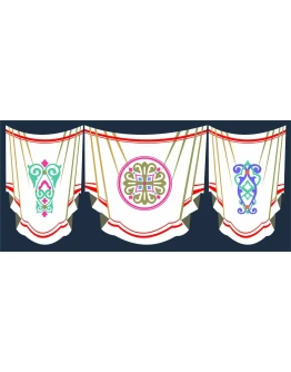 Плат_002-1(330х150см)