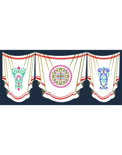 Плат_002-1(330х150см)