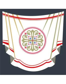 Плат_003-1(149х150см)