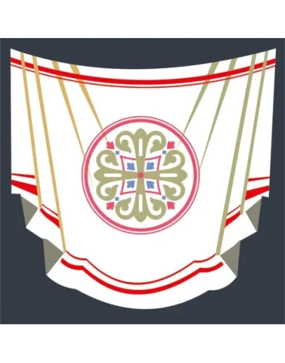 Плат_003-1(149х150см)