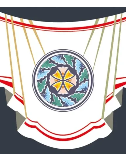 Плат_003-2(141х164см)