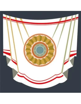 Плат_003-3(149х150см)