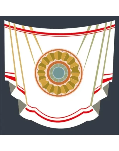 Плат_003-3(149х150см)