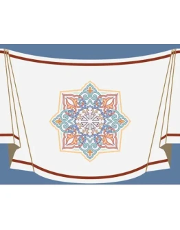 Плат_005-1(190х150см)