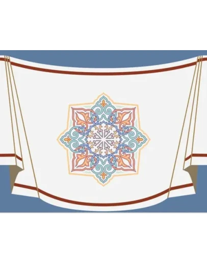 Плат_005-1(190х150см)