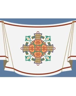 Плат_005-2(190х150см)