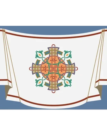 Плат_005-2(190х150см)