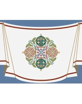 Плат_005-3(190х150см)