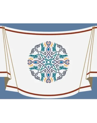 Плат_005-4(190х150см)