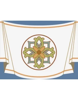 Плат_007-1(199х150см)слои