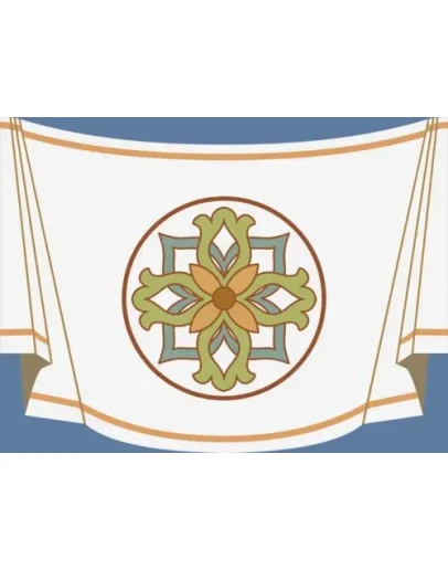 Плат_007-1(199х150см)слои