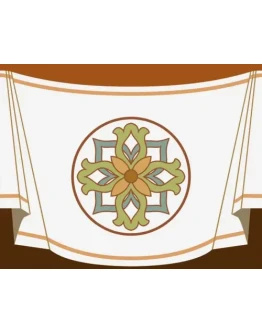 Плат_008-1(190х150см)