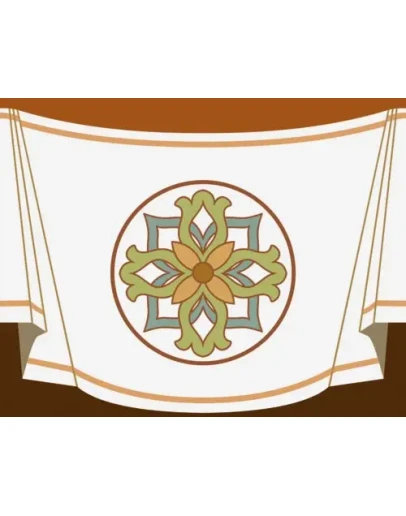 Плат_008-1(190х150см)