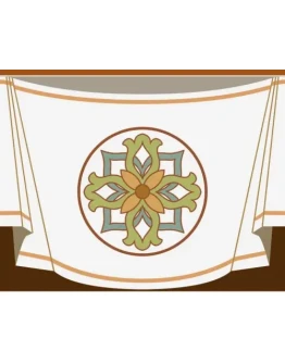 Плат_008-2(190х150см)