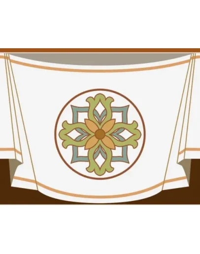 Плат_008-2(190х150см)