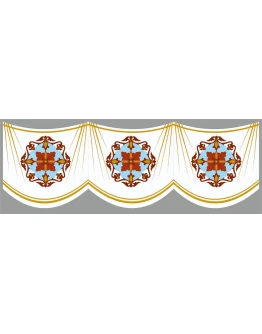 Плат_009-1(412х150см)