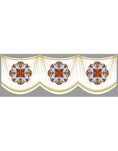 Плат_009-1(412х150см)