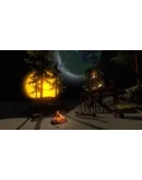 Outer Wilds XBOX Ключ