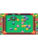 Pushy and Pully in Blockland XBOX Ключ