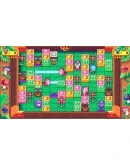 Pushy and Pully in Blockland XBOX Ключ