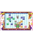 Pushy and Pully in Blockland XBOX Ключ