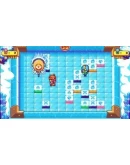 Pushy and Pully in Blockland XBOX Ключ