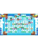 Pushy and Pully in Blockland XBOX Ключ