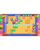 Pushy and Pully in Blockland XBOX Ключ