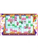 Pushy and Pully in Blockland XBOX Ключ