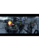 SINE MORA Xbox One &amp Xbox Series XS активация