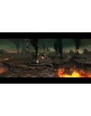 SINE MORA Xbox One &amp Xbox Series XS активация