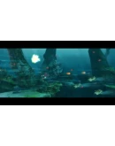 SINE MORA Xbox One &amp Xbox Series XS активация