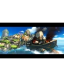 SINE MORA Xbox One &amp Xbox Series XS активация