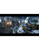 SINE MORA Xbox One &amp Xbox Series XS активация