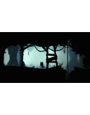 Toby: The Secret Mine Xbox OneXS активация Toby: The Secret Mine Xbox OneXS активация