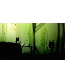 Toby: The Secret Mine Xbox OneXS активация Toby: The Secret Mine Xbox OneXS активация