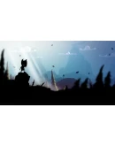 Toby: The Secret Mine Xbox OneXS активация Toby: The Secret Mine Xbox OneXS активация