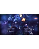 Astro Flame Starfighter Xbox OneXS активация