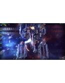 Astro Flame Starfighter Xbox OneXS активация