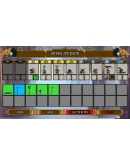 Dwarves: Glory, Death and Loot STEAM GIFT РОССИЯ